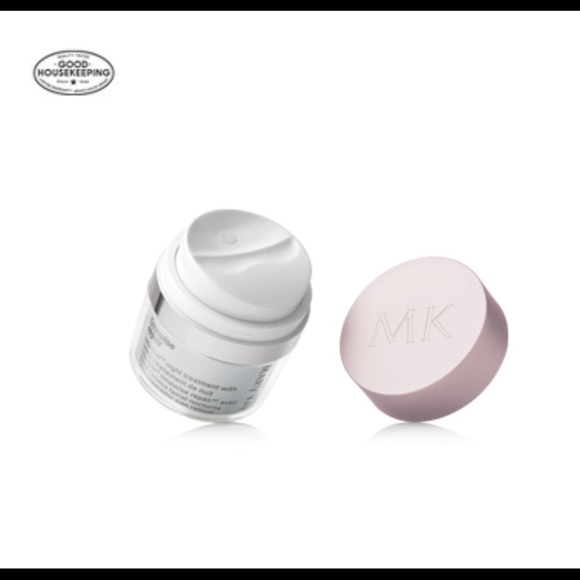 Mary Kay nighttime treatment with retinol - Picture 5 of 5